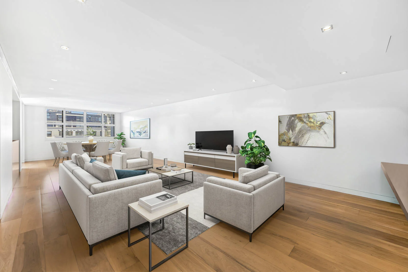 Additional image 8 of 5F/2-22 Knox Street, Double Bay NSW 2028