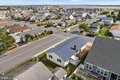 Additional image 18 of 14104 Dukes Ave, Ocean City, MD, 21842
