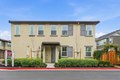 1372 S Melville Ln, Tracy, CA, 95391