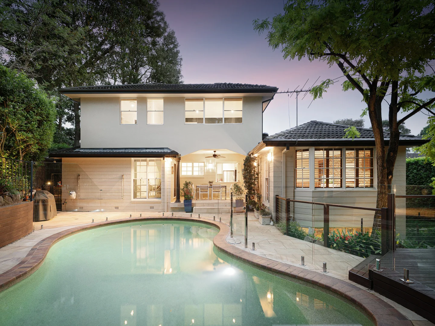 Additional image 3 of 3 Seymour Close, Wahroonga NSW 2076
