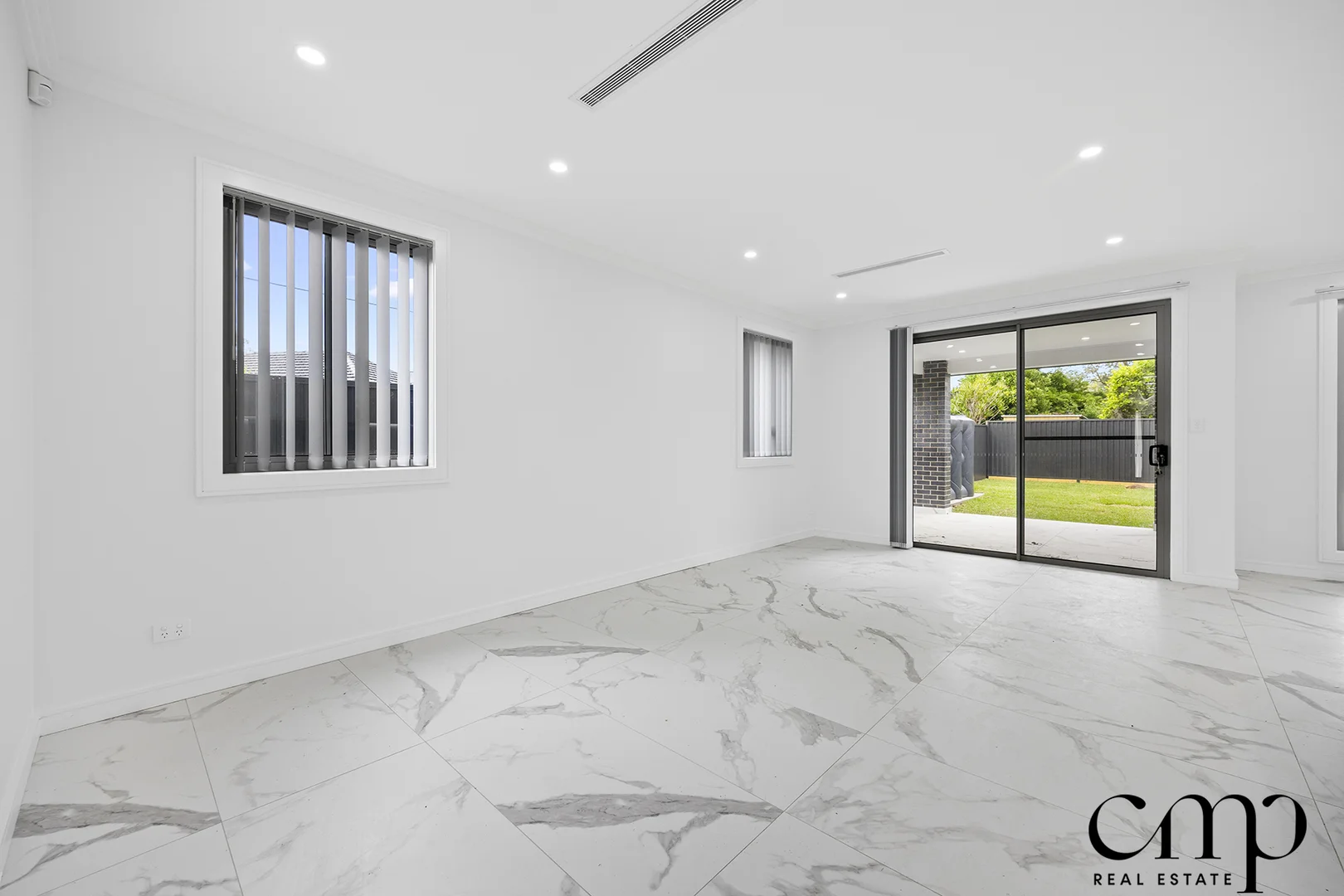 Additional image 2 of 3A Cuthel Place, Campbelltown NSW 2560