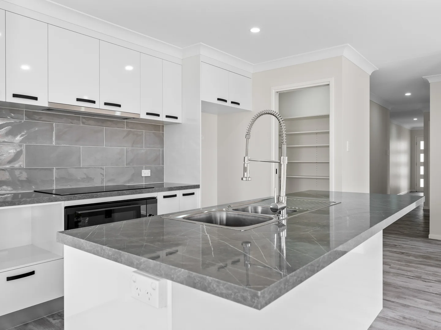 Additional image 3 of 6 Eastminster Way, Eli Waters QLD 4655