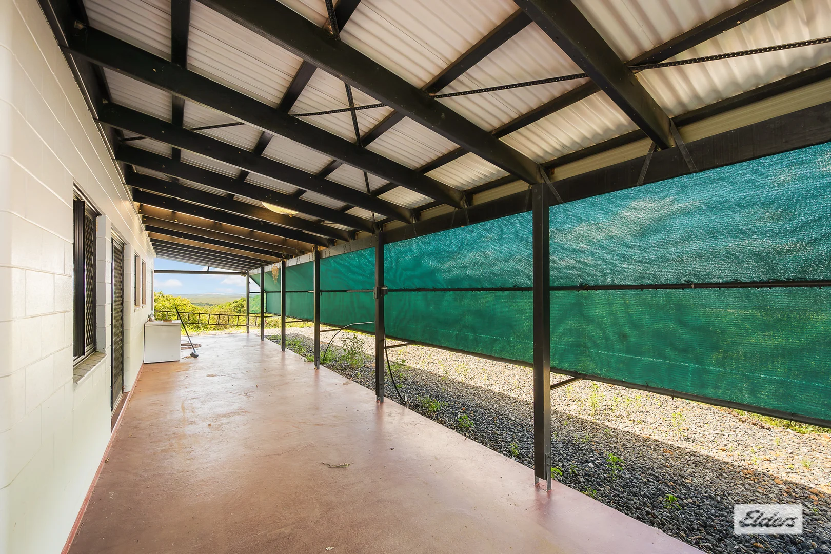 Additional image 3 of 557 Darts Creek Road, Darts Creek QLD 4695