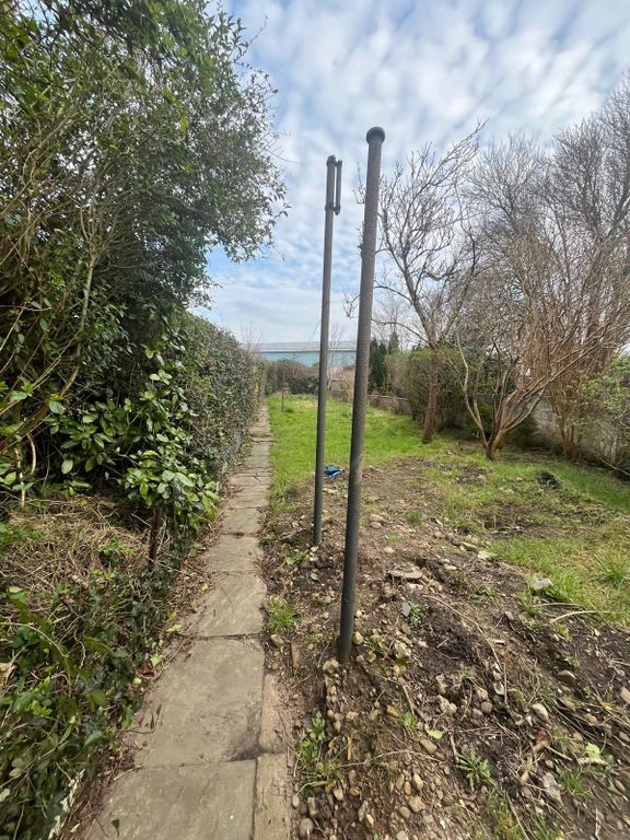 Additional image 21 of 3 bed semi-detached house to rentYspitty Road, Llanelli SA14