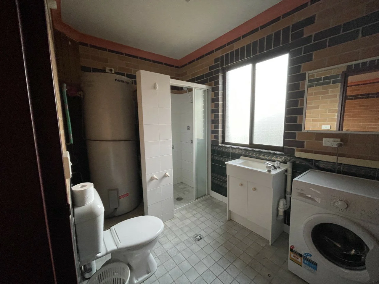 Additional image 4 of 1/27-29 York Street, Taree NSW 2430