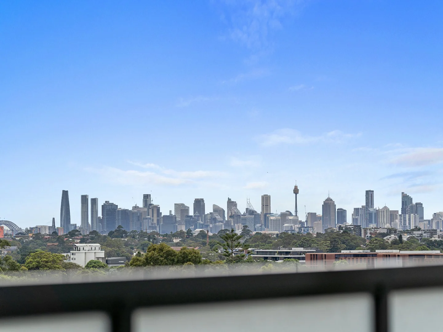 Additional image 6 of 302/835 New Canterbury Road, Dulwich Hill NSW 2203