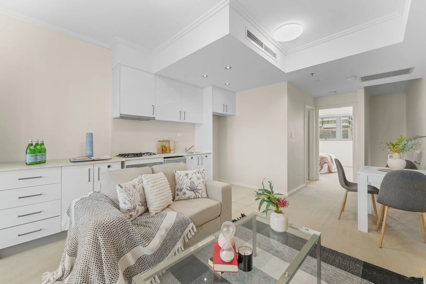 165/1 Railway Parade, Burwood NSW 2134