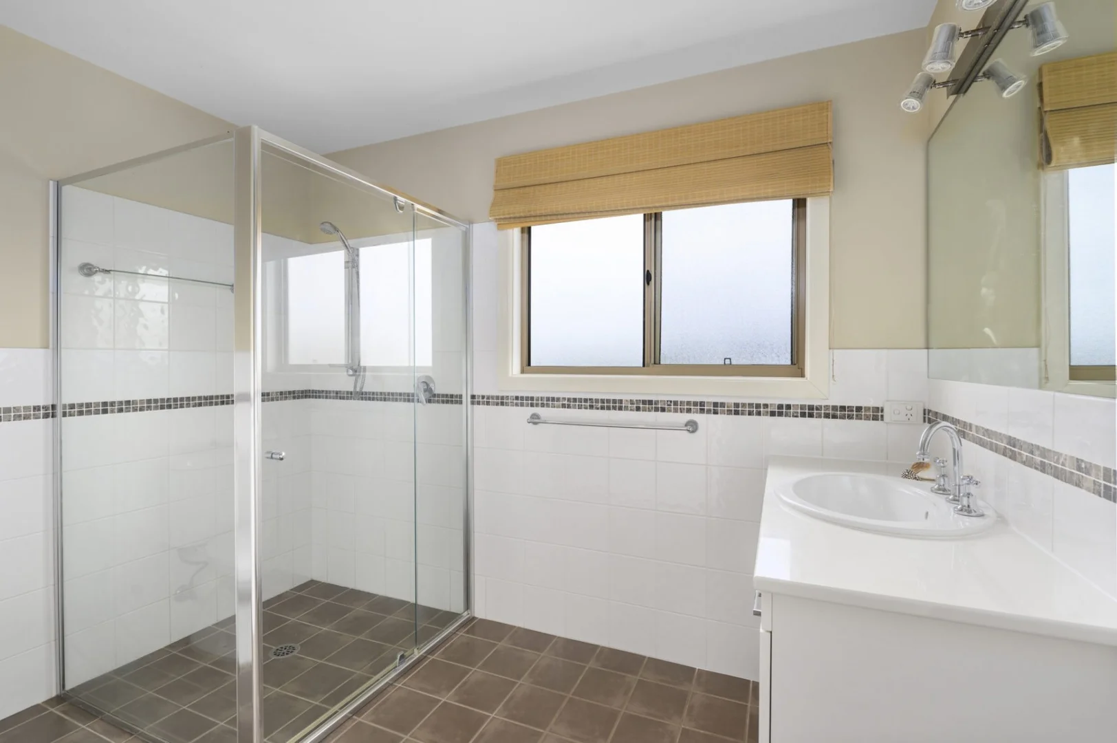 Additional image 16 of 15 Ocean Street, Woolgoolga NSW 2456