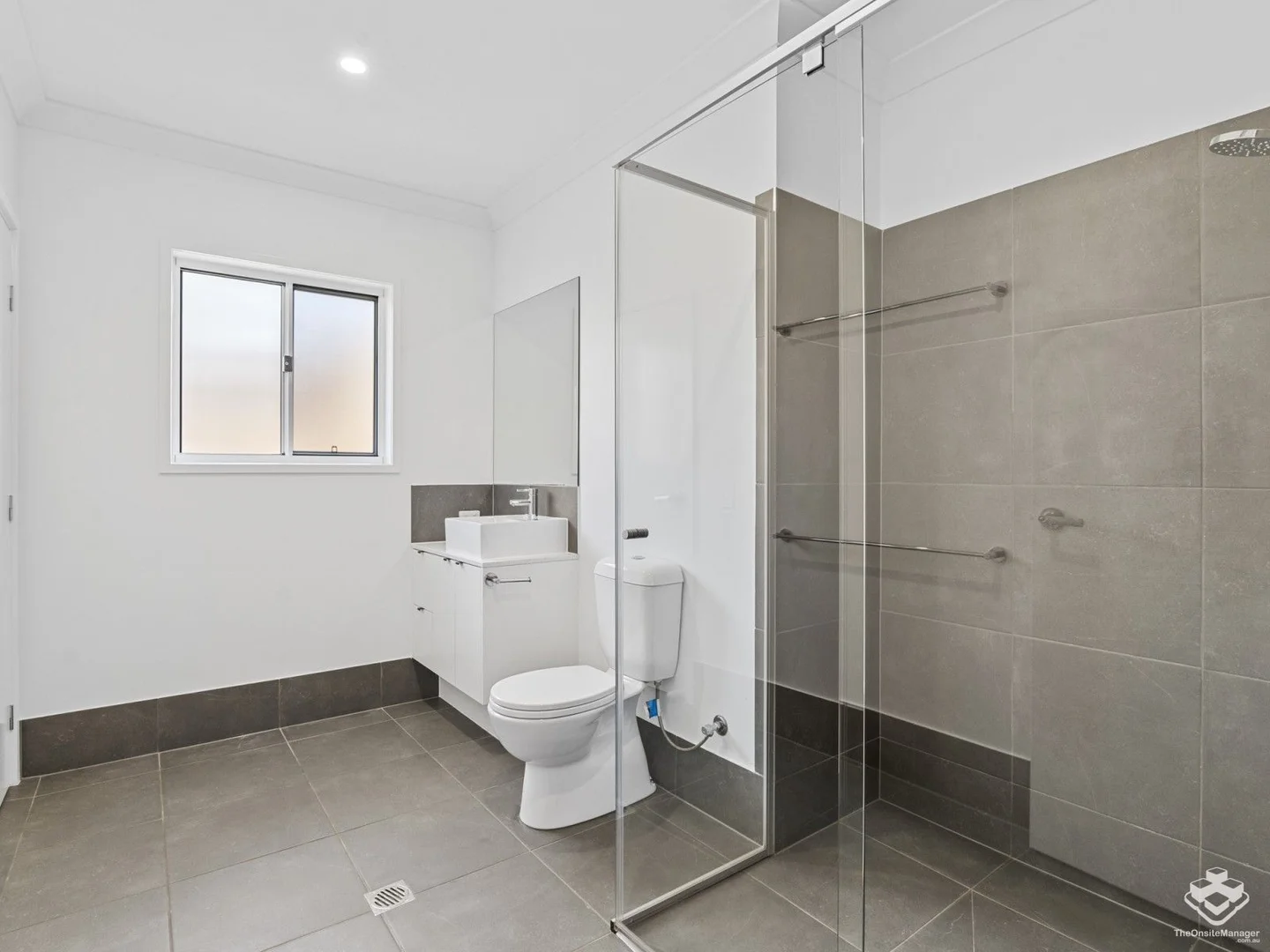 Additional image 9 of 57 Redcomb Drive, Park Ridge QLD 4125