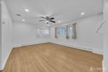 Additional image 4 of 120 Winthrop Rd, Edison, NJ, 08817