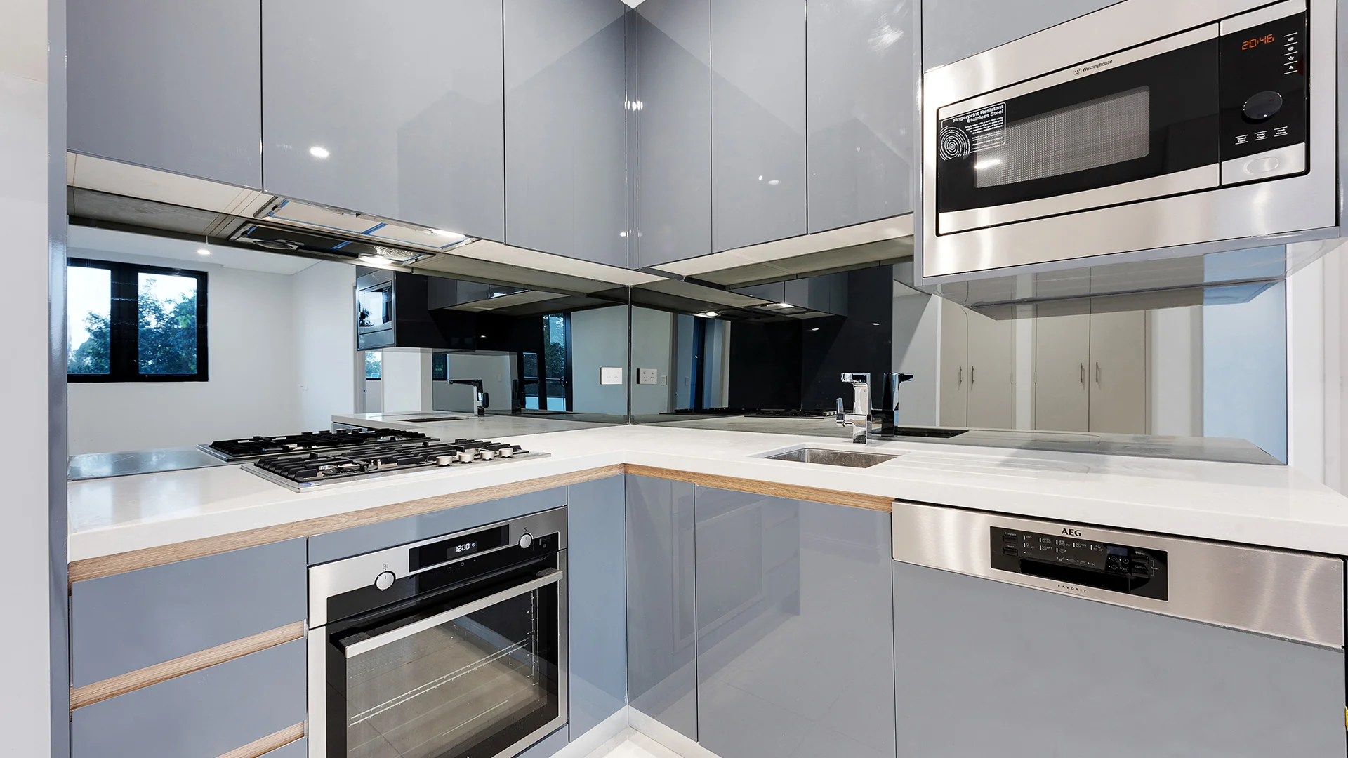 Additional image 5 of 1C 134A O'Riordan Street, Mascot NSW 2020