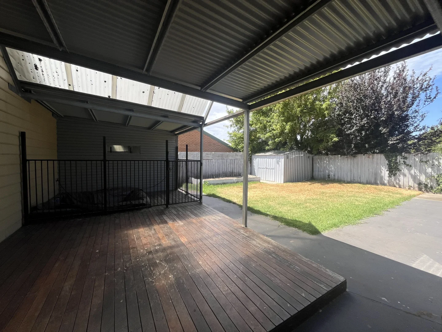 Additional image 9 of 13 Chenhall Crescent, Traralgon VIC 3844