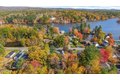 Additional image 44 of 1213 Burden Lake Rd, Averill Park, NY, 12018
