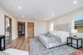 Additional image 24 of 421 N Catalina St, Burbank, CA, 91505
