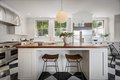 Additional image 17 of 3659 Shannon Rd, Los Angeles, CA, 90027