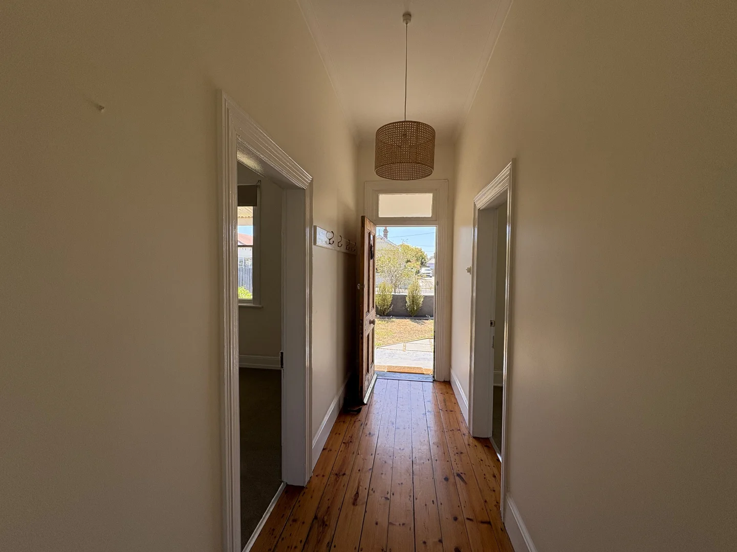 Additional image 2 of 9 Henty Street, Invermay TAS 7248