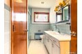 Additional image 11 of 84 Everitt St, Waterbury, CT, 06704