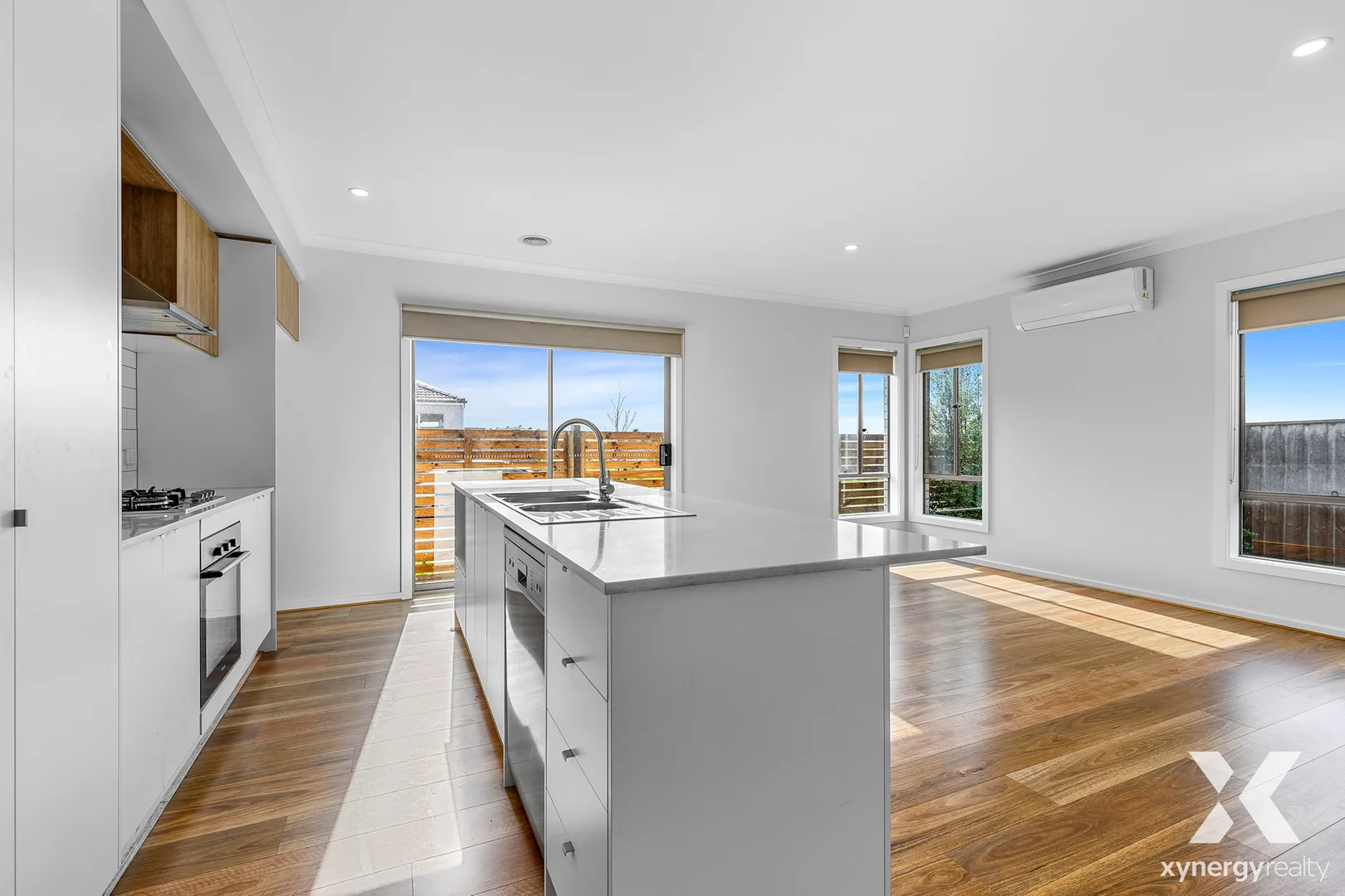 Additional image 4 of 2 Empress Street, Wyndham Vale VIC 3024