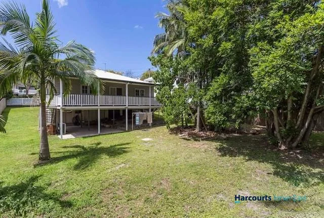 Additional image 5 of 31 Lewis Street, Camp Hill QLD 4152