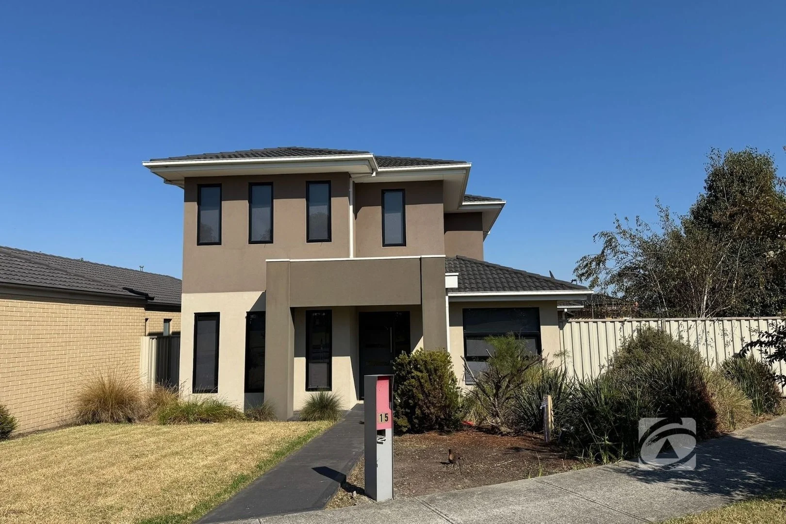 15 Greenfield Lane, Pakenham VIC 3810