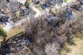 Additional image 8 of 516 Springwood Dr, Belleville, IL, 62220