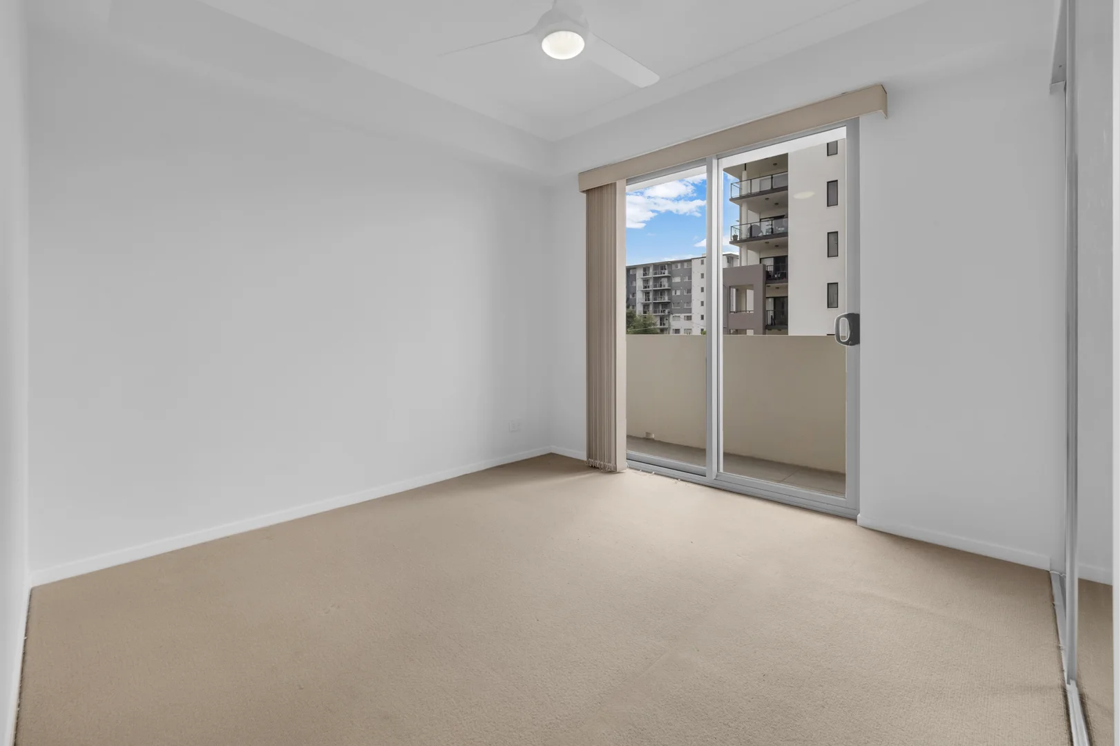 Additional image 8 of 3/23 Playfield Street, Chermside QLD 4032
