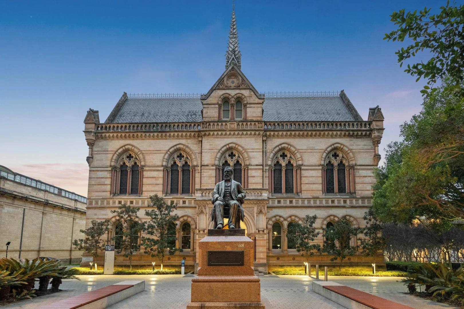 Additional image 16 of 132/34 Austin Street, Adelaide SA 5000