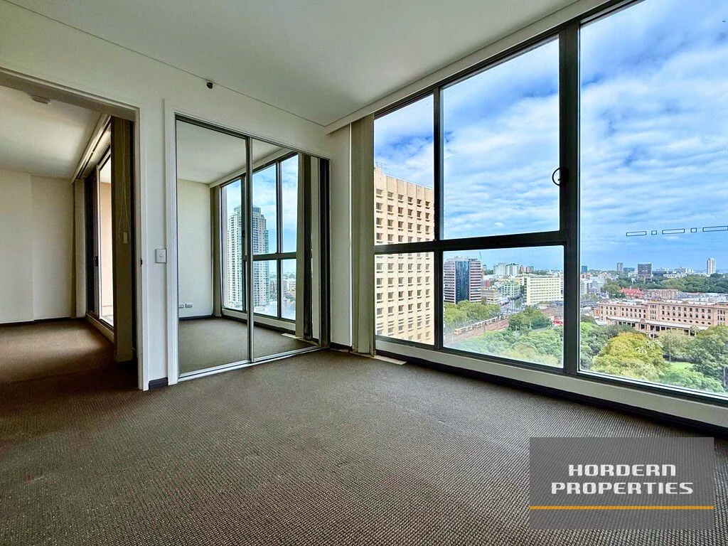 Additional image 6 of 284/420-426 Pitt Street, Sydney NSW 2000