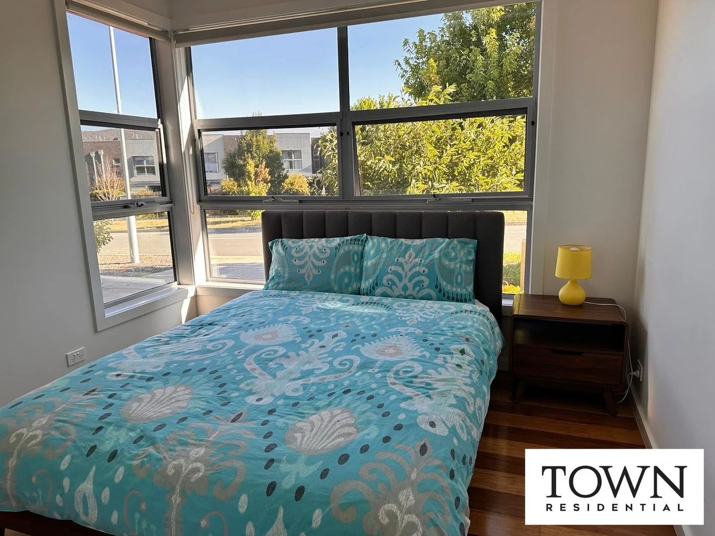 Additional image 6 of 11 Helby Street, Harrison ACT 2914