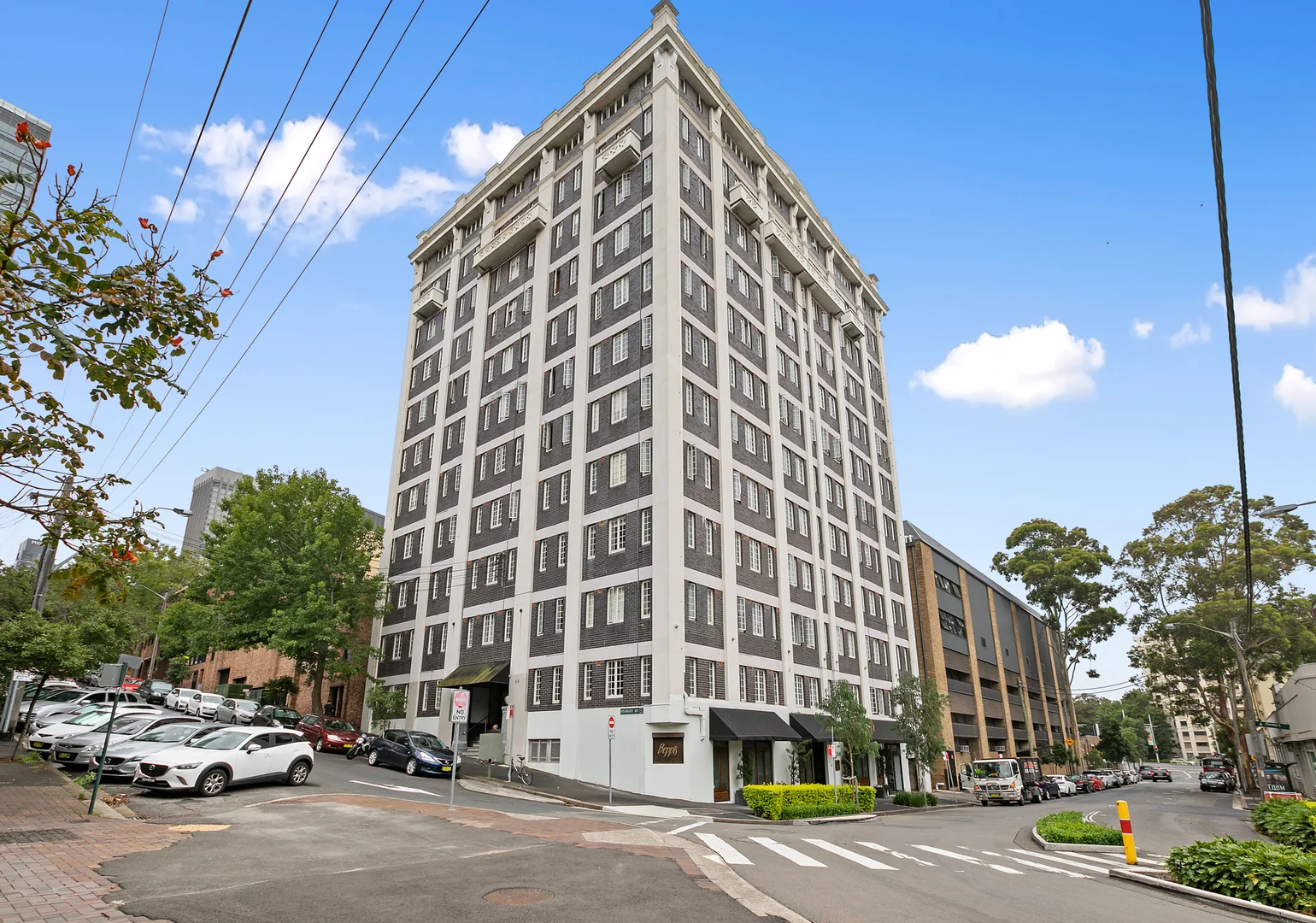 Additional image 3 of 23/6 Stanley Street, Darlinghurst NSW 2010
