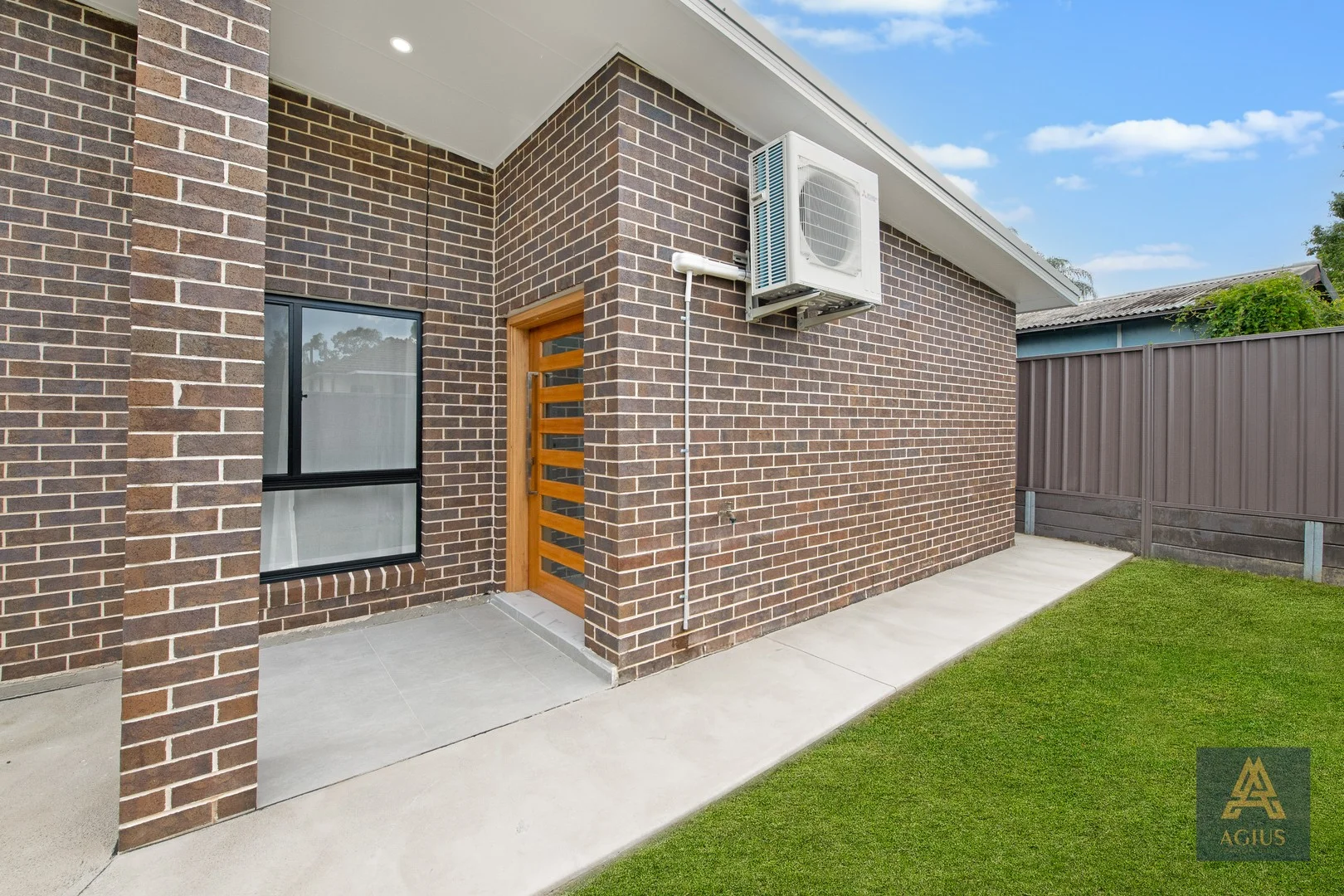 2A Lily Place, Lalor Park NSW 2147
