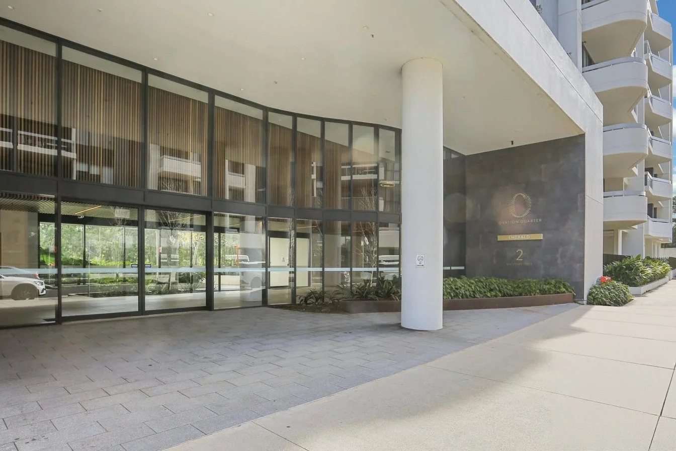 Additional image 5 of 111/2 Kingfisher Street, Lidcombe NSW 2141