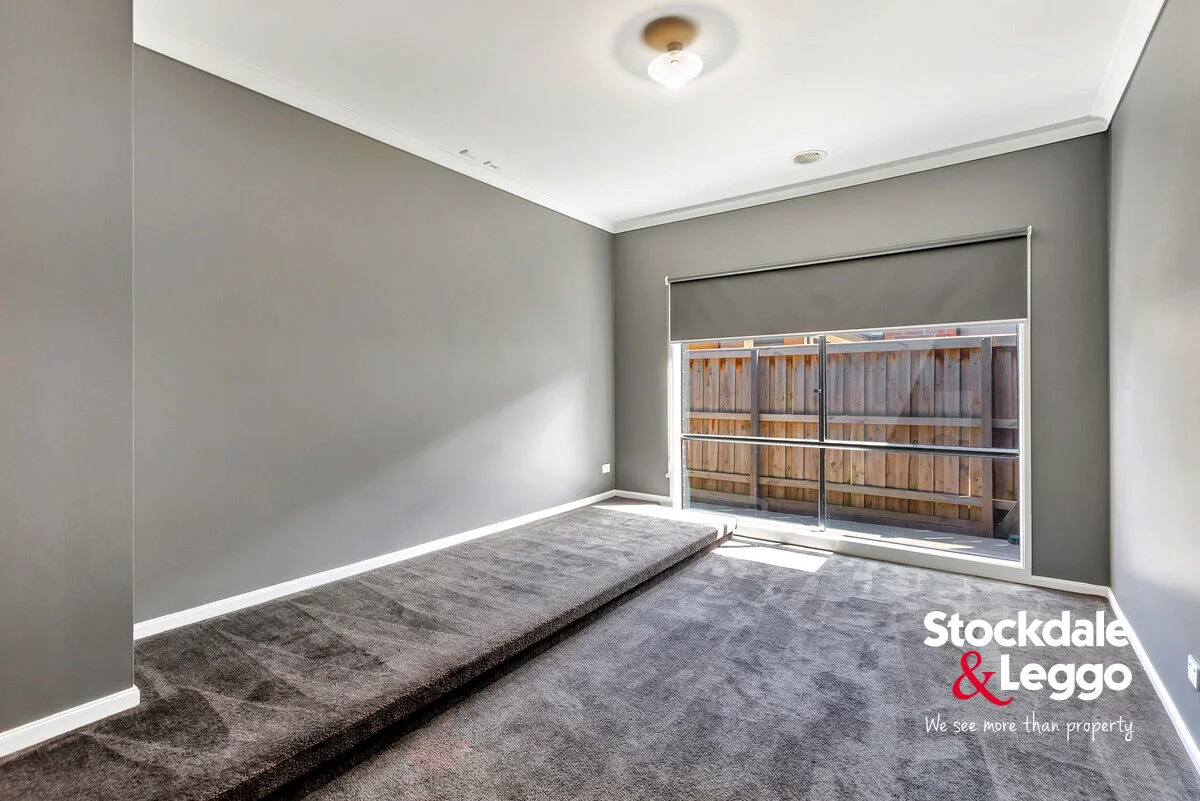 Additional image 5 of 22 Greaves Crescent, Kalkallo VIC 3064