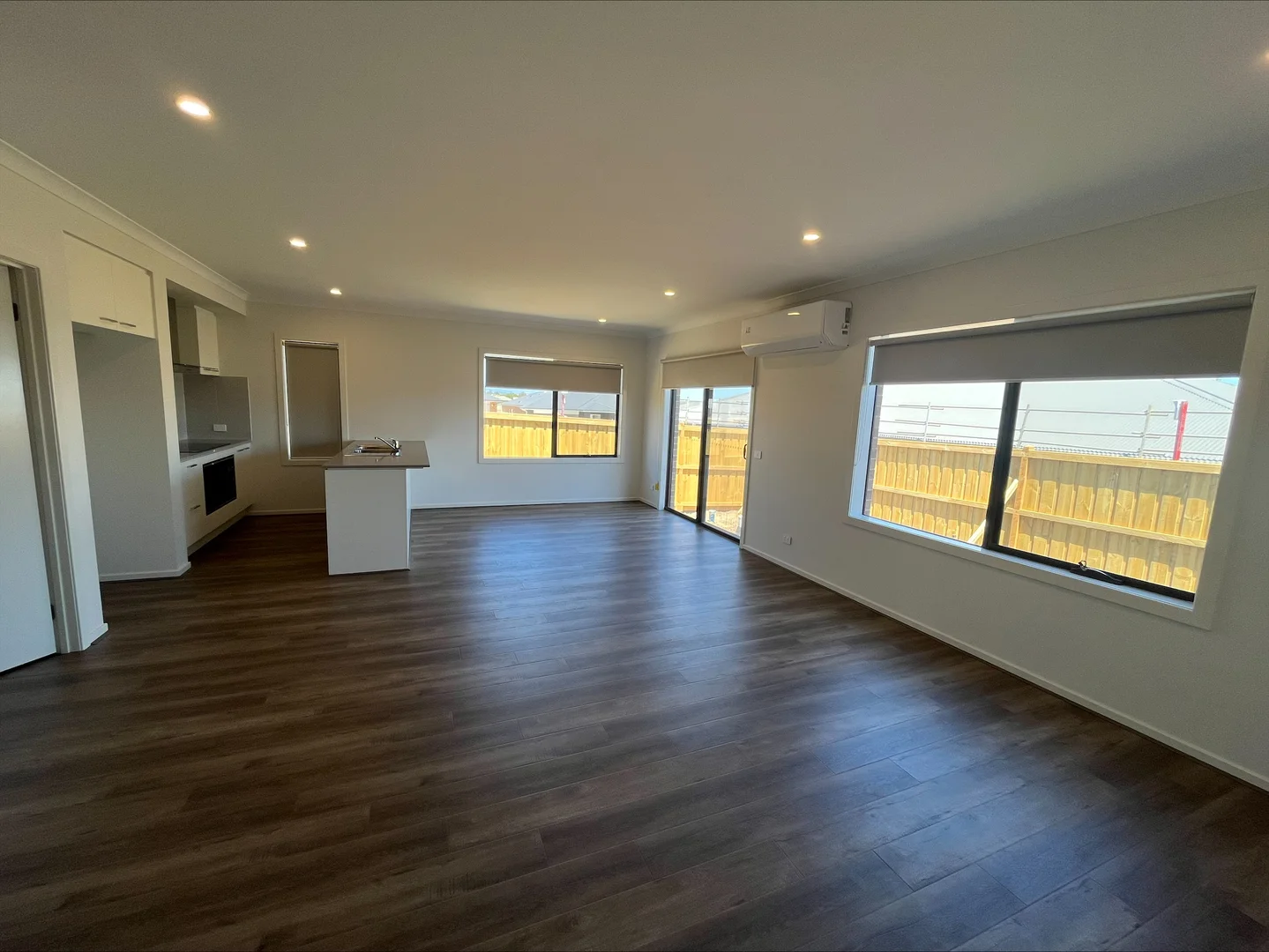 Additional image 3 of 13A Lighthorse Avenue, Traralgon VIC 3844