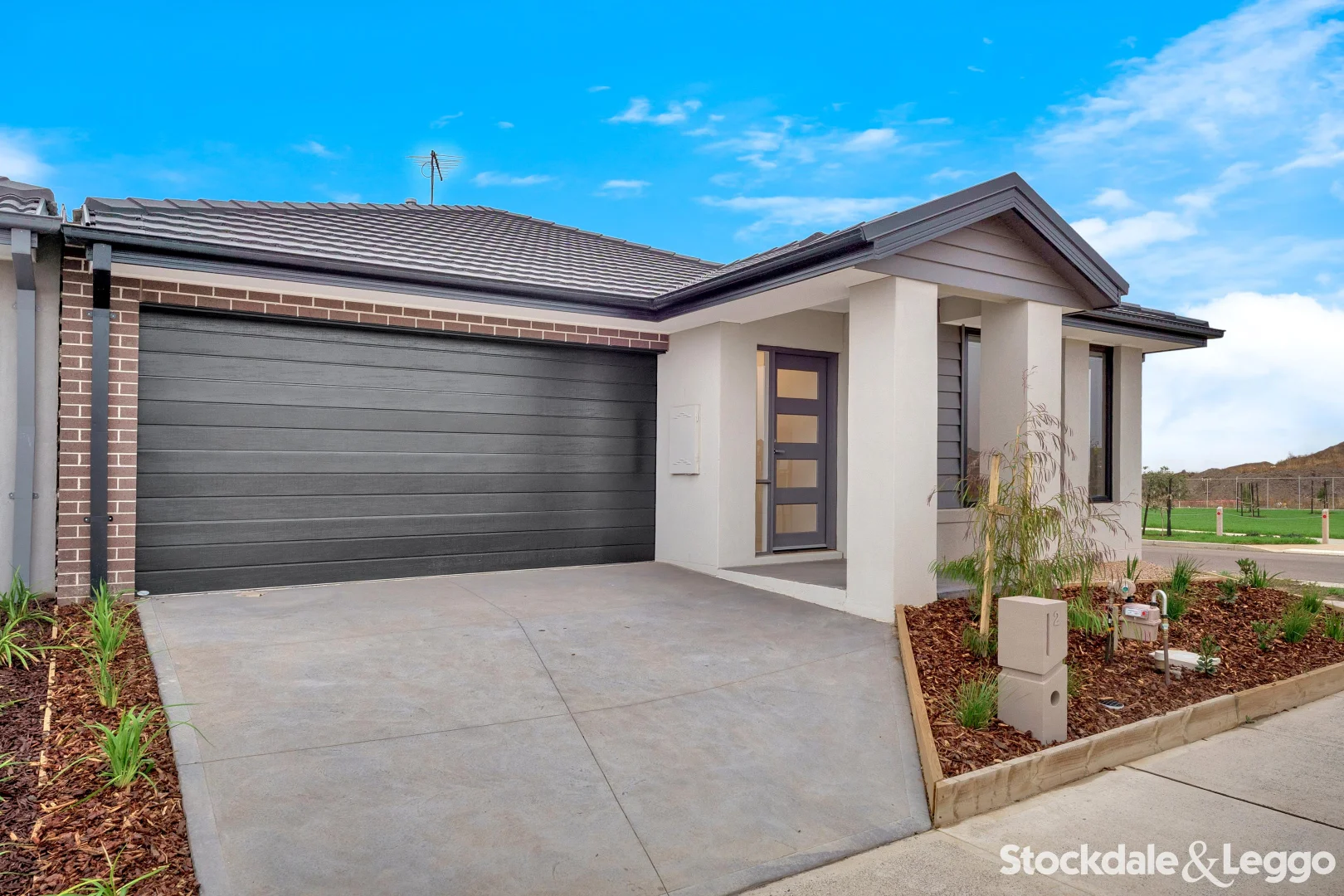 Additional image 2 of 2 Trieste Crescent, Deanside VIC 3336