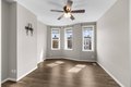 Additional image 9 of 1224 Carroll St, Baltimore, MD, 21230