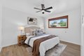 Additional image 29 of 4701 Llano Ln, Fair Oaks, CA, 95628