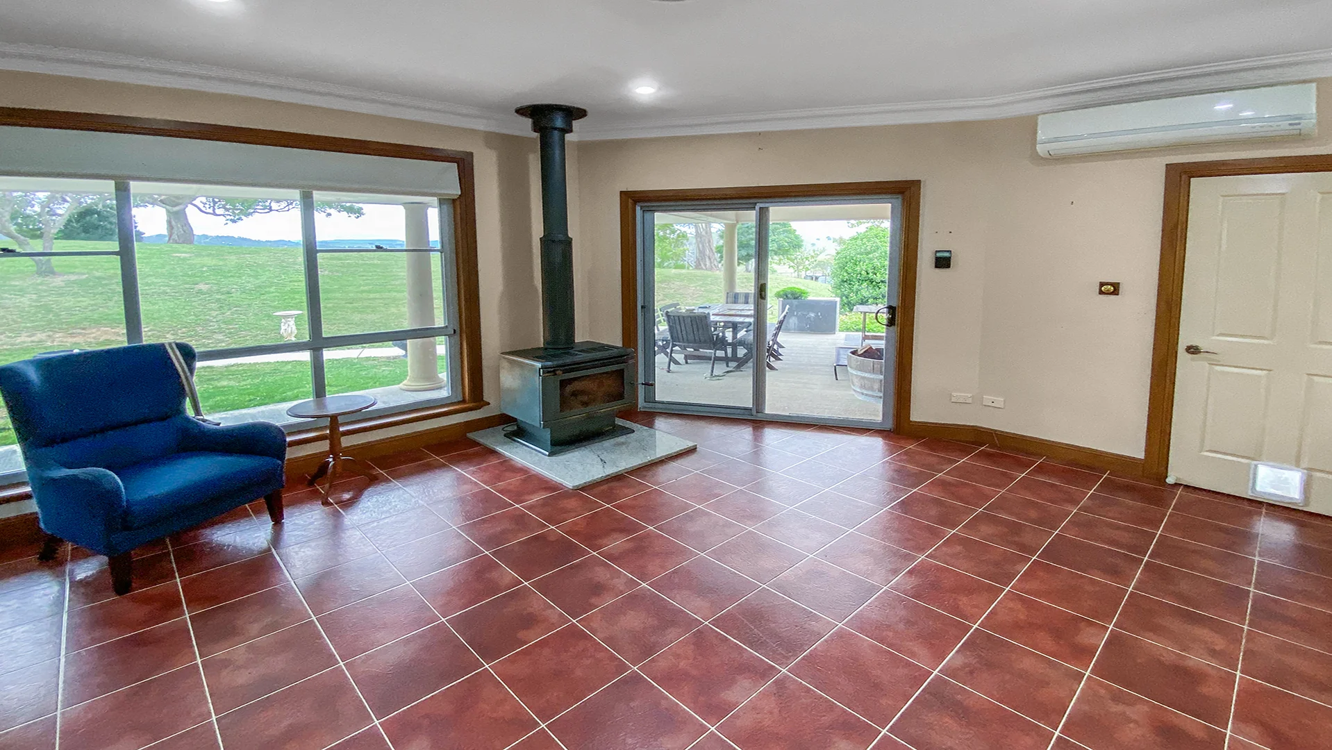 Additional image 4 of 1249 Ganbenang Road, Lowther NSW 2790