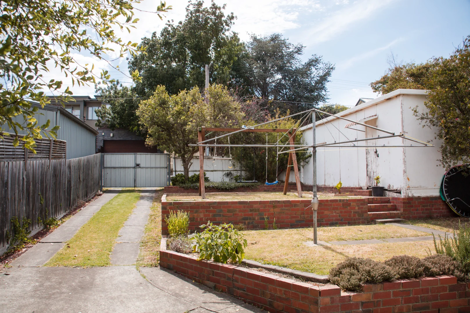 Additional image 31 of 4 Camden Road, Newtown VIC 3220