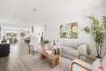 6160 Shoshone Ave, Encino, CA, 91316 photo 4