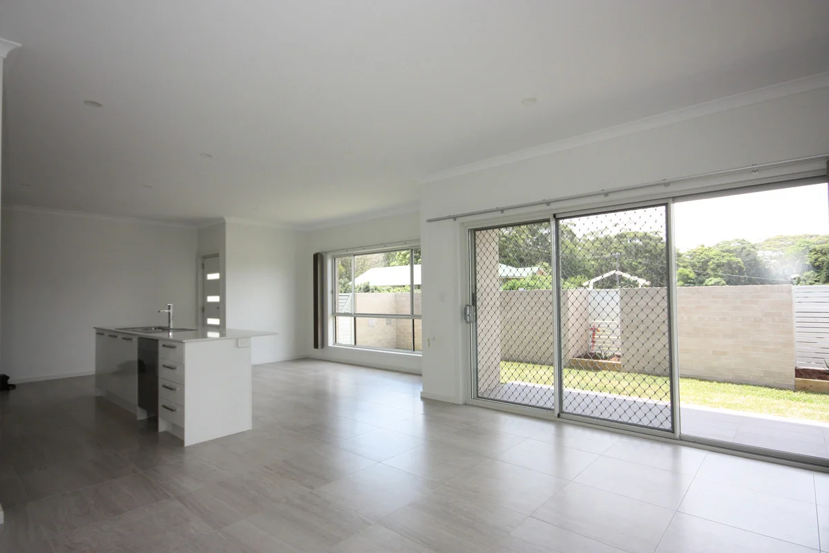 1/44b Flynn Street, Port Macquarie NSW 2444