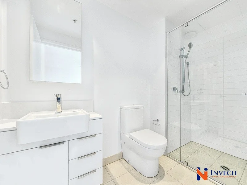 Additional image 5 of 506/348 Water Street, Fortitude Valley QLD 4006