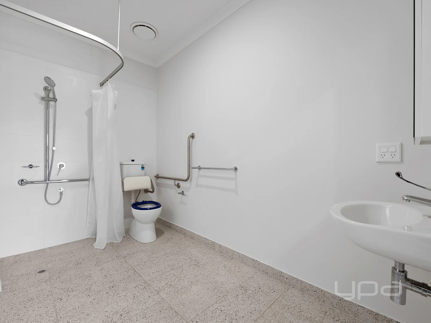 Additional image 8 of 19 Belle Fleur Way, Brookfield VIC 3338