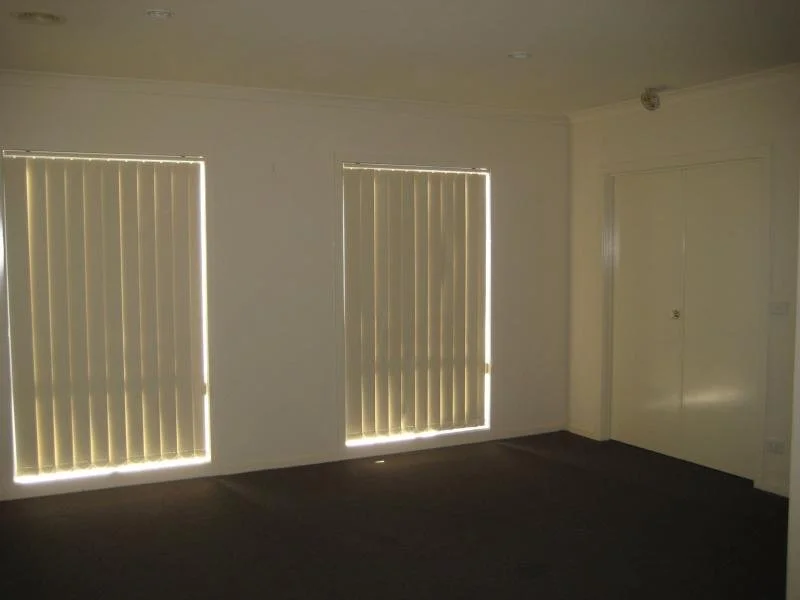 Additional image 3 of 5/15A Hooker Avenue, Werribee VIC 3030