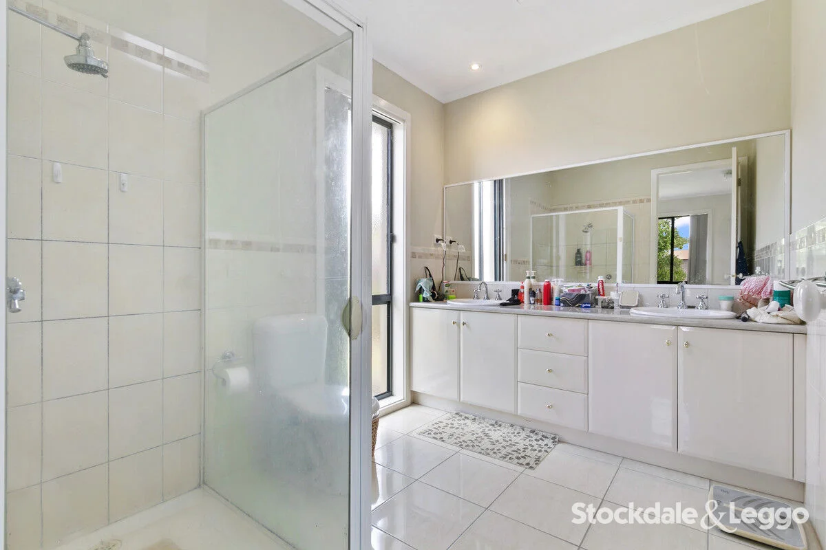 Additional image 3 of 3 Parklands Place, Morwell VIC 3840