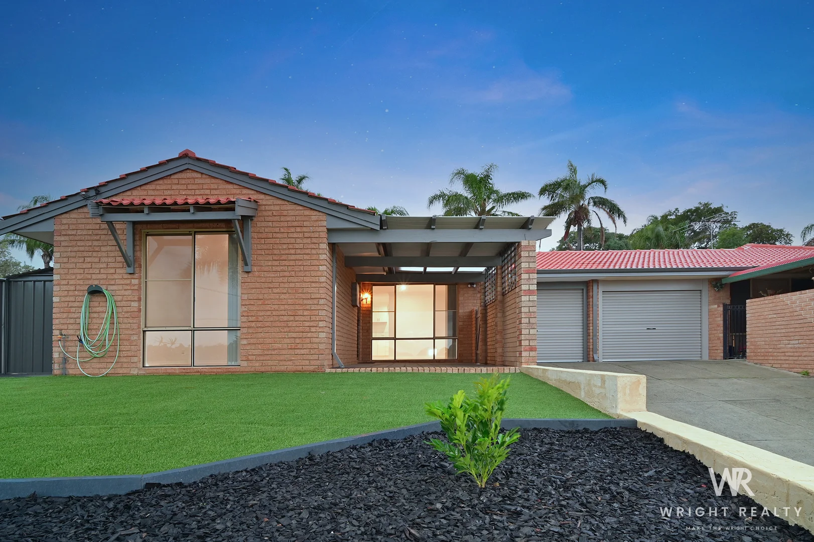 Additional image 4 of 15A Mandarin Court, Craigie WA 6025