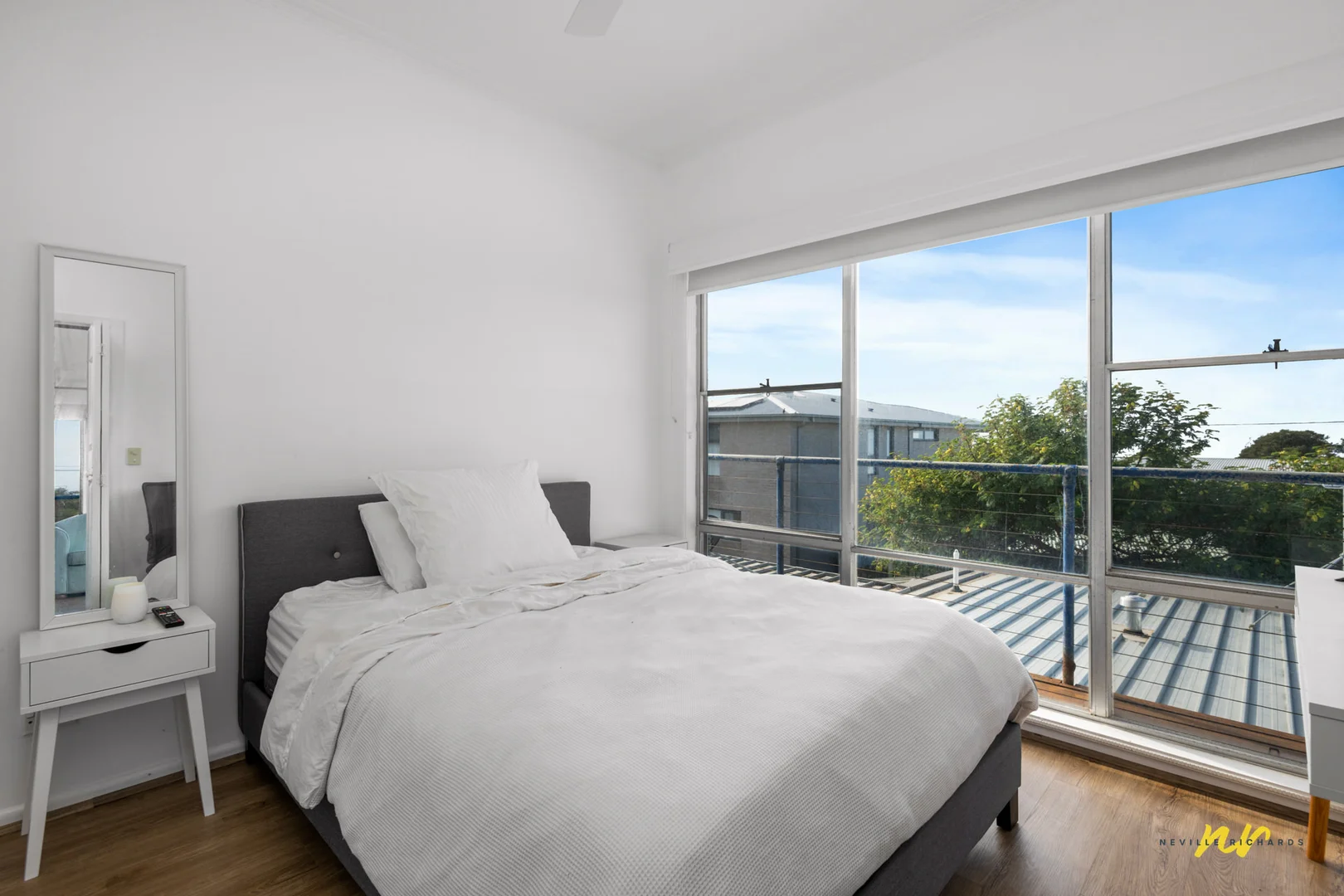1/4-6 Dossetor Road, St Leonards VIC 3223 photo 4