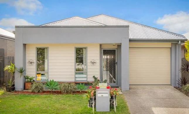 Additional image 2 of 56 Leon Capra Drive, Augustine Heights QLD 4300