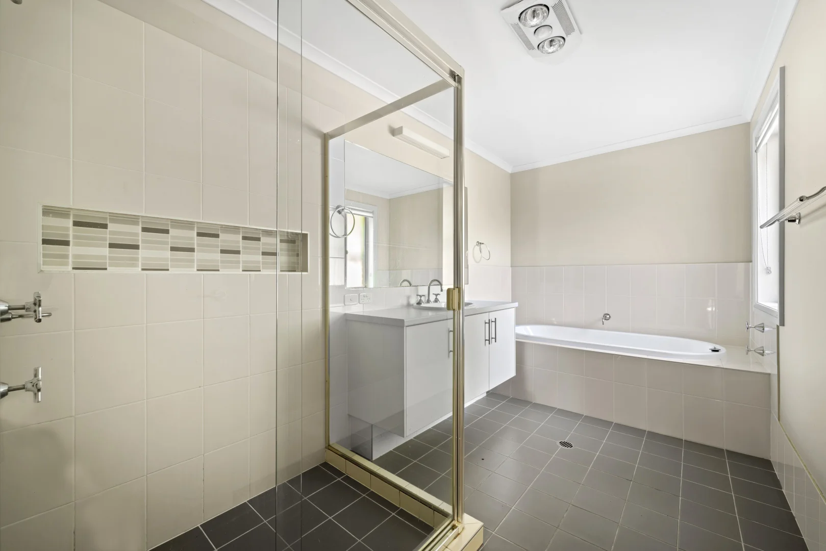 Additional image 4 of 21 Lakeview Drive, Cranebrook NSW 2749