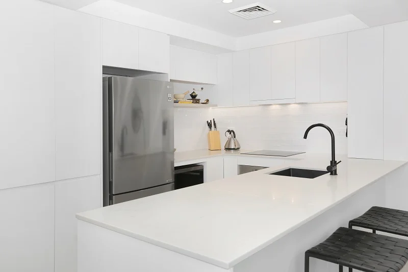 Additional image 2 of 3203/343-357 Pitt Street, Sydney NSW 2000